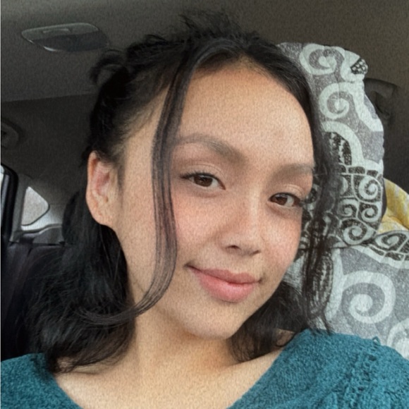 Meet your Posher, Tianna - Picture 1 of 1